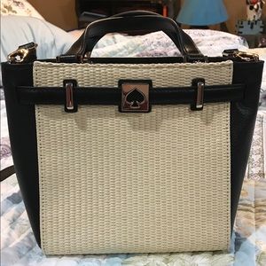 Kate spade purse